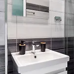 Endless Blue 4* Himarë