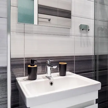 Endless Blue 3* Himare