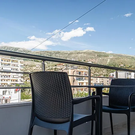 Endless Blue هيماري