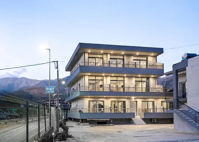 Endless Blue 希马拉