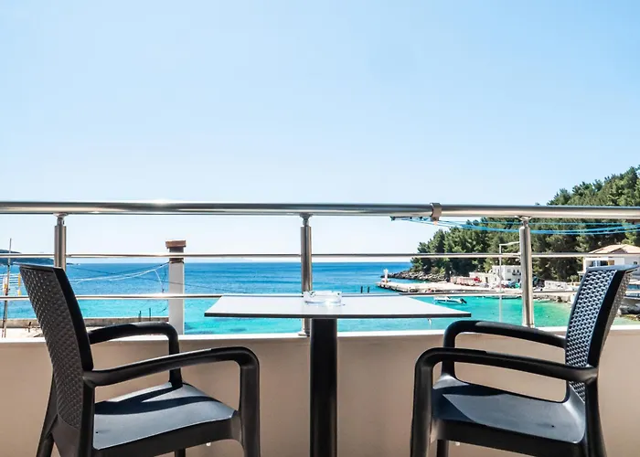 Endless Blue 3* 希马拉