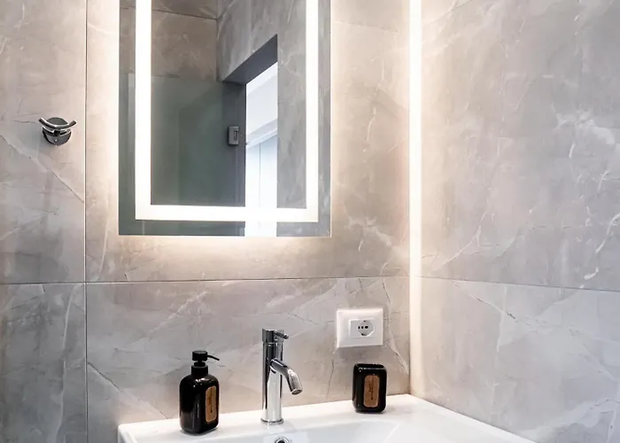 招待所 Endless Blue 希马拉