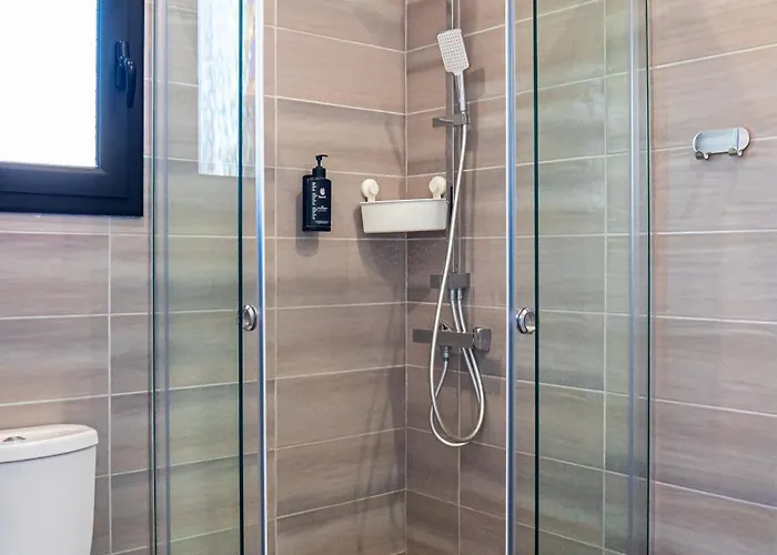 Endless Blue 3* 希马拉