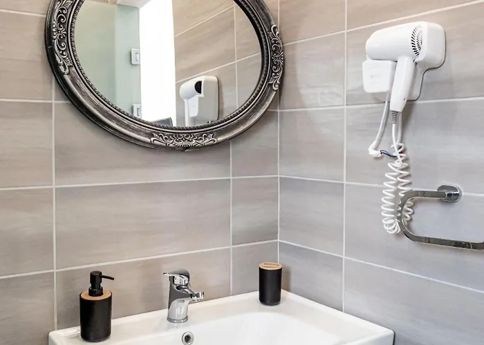 Endless Blue 3* 希马拉