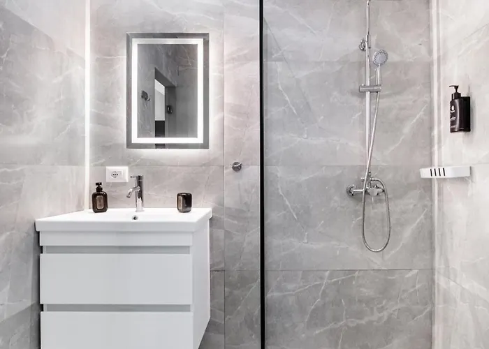 Endless Blue 希马拉