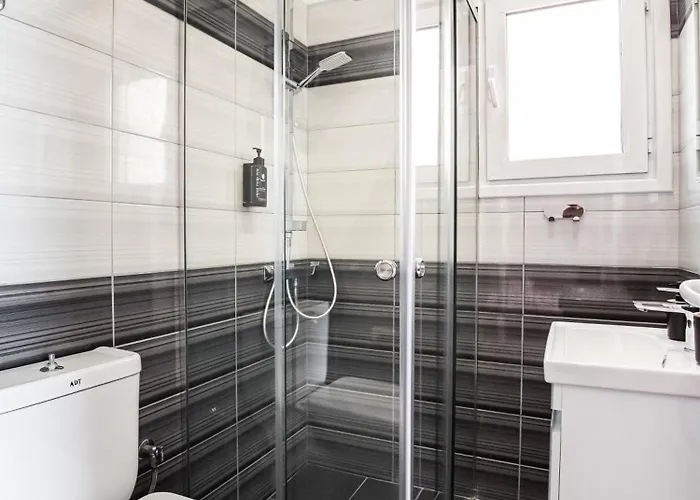 招待所 Endless Blue