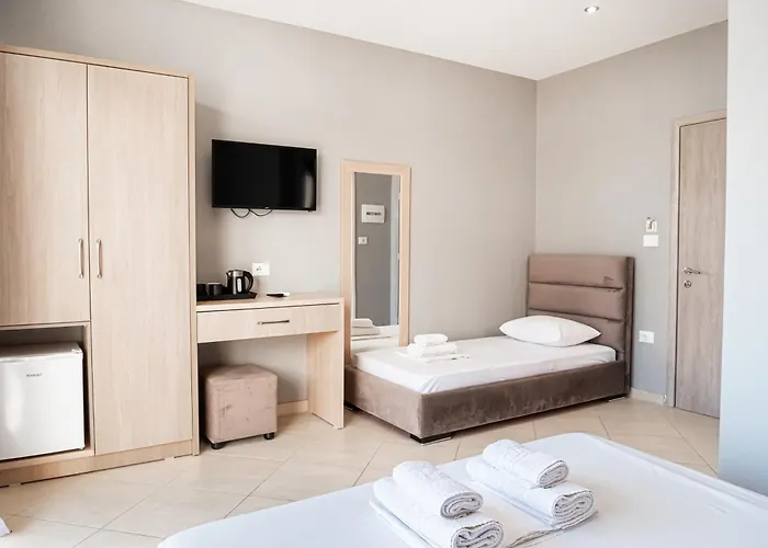 Endless Blue 希马拉