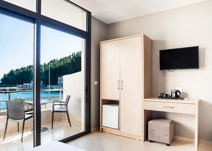 Endless Blue هيماري