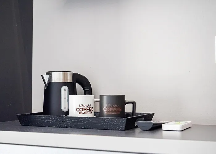 Endless Blue 招待所 希马拉