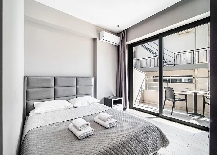 Endless Blue 招待所