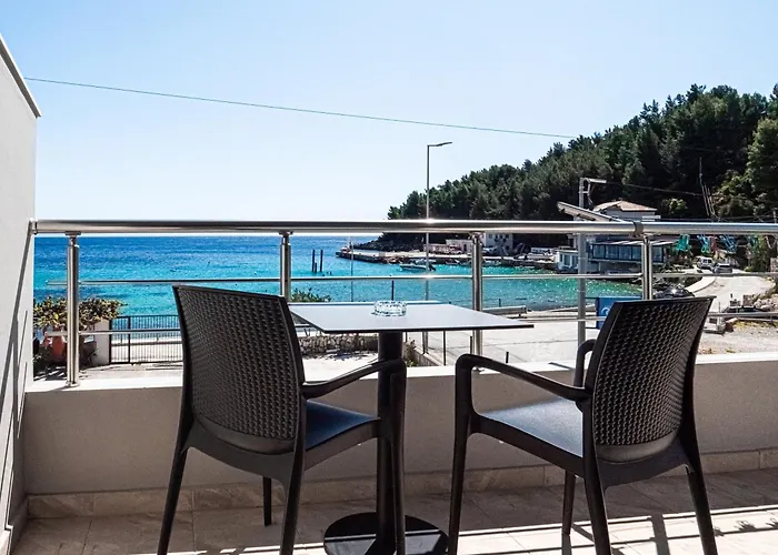 Endless Blue 希马拉