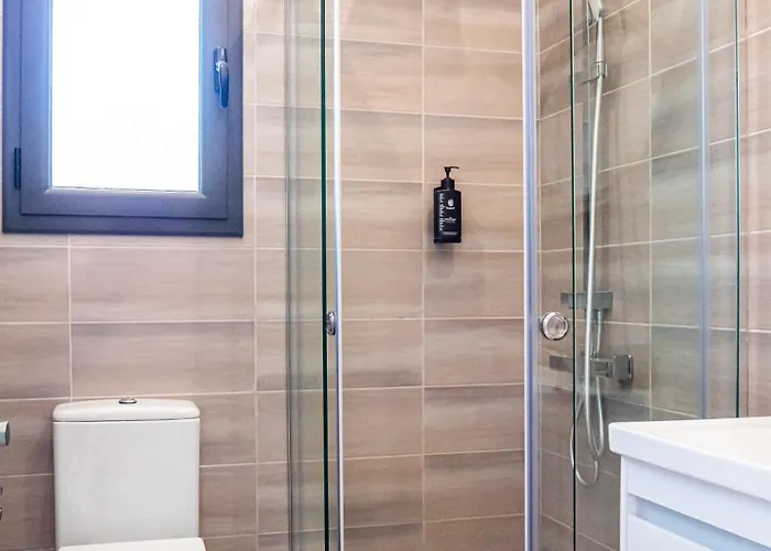 Endless Blue 招待所 希马拉