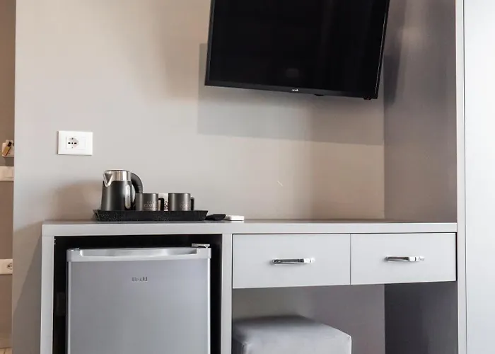 Endless Blue 希马拉