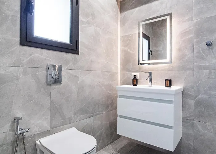 Endless Blue 3* هيماري