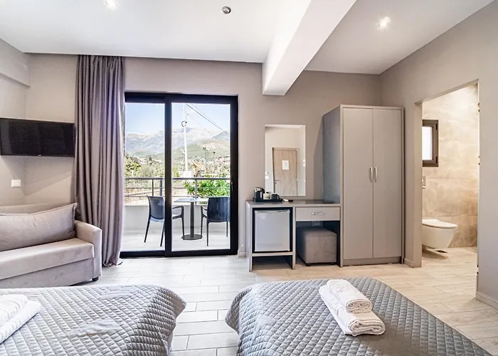 Endless Blue بيت ضيافة هيماري