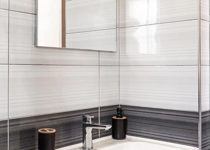 Endless Blue هيماري