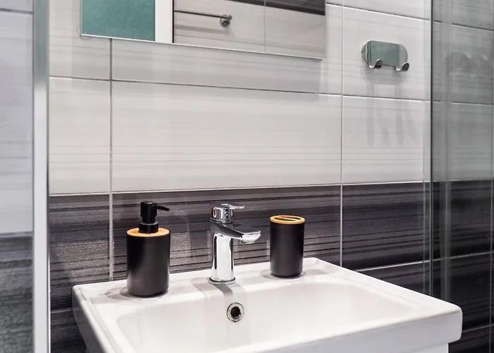 Endless Blue 3* 希马拉